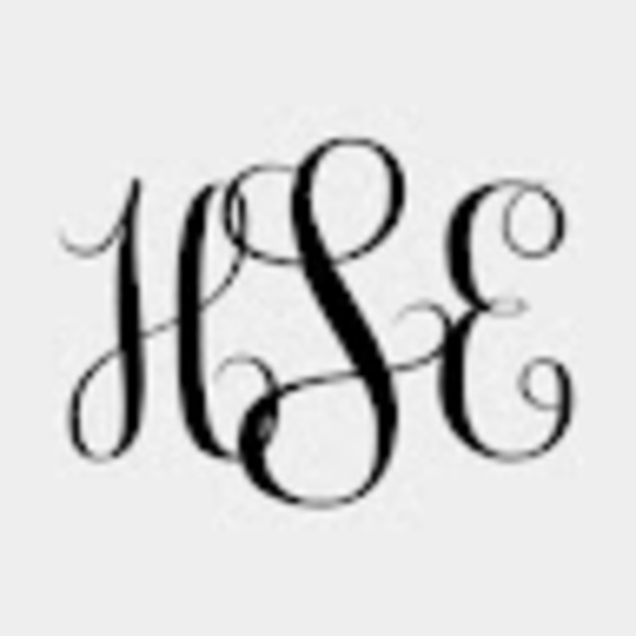 Meet your Posher, Haley - Picture 1 of 1